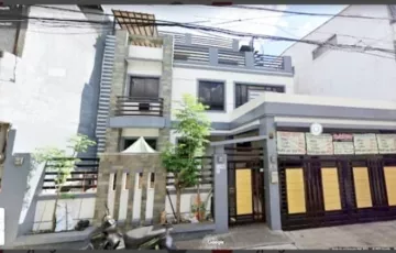 Villas For Sale in Tugatog, Malabon, Metro Manila