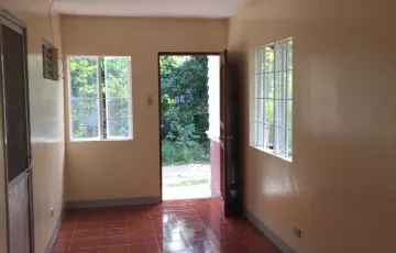 Apartments For Rent in Lapnit, San Ildefonso, Bulacan