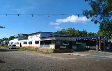 Building For Rent in Mendez Crossing East, Tagaytay, Cavite