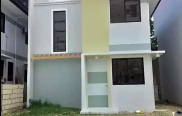 Single-family House For Sale in Poblacion, Liloan, Cebu
