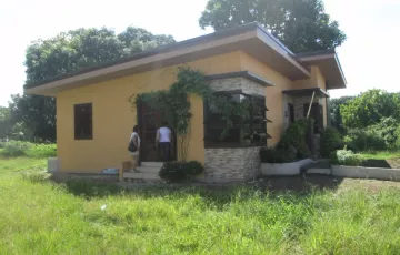 Single-family House For Sale in Pulantubig, Dumaguete, Negros Oriental
