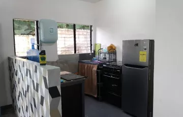 Single-family House For Rent in Jawa, Valencia, Negros Oriental