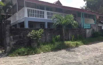 Single-family House For Sale in Palapad, San Fabian, Pangasinan