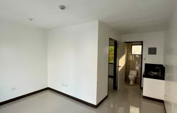 1 bedroom For Rent in Putatan, Muntinlupa, Metro Manila