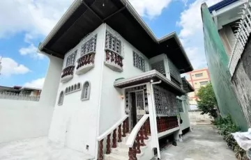 Single-family House For Rent in Bungad, Quezon City, Metro Manila