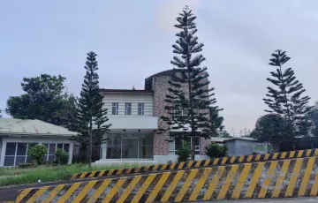 Warehouse For Sale in Carmona, Cavite