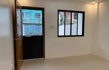 Apartments For Rent in Duquit, Mabalacat, Pampanga