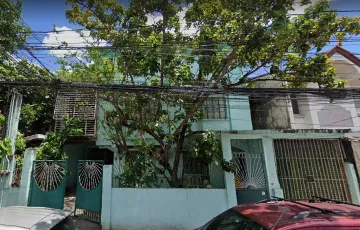 Single-family House For Sale in Concepcion Dos, Marikina, Metro Manila