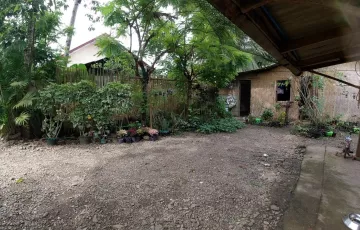 Single-family House For Sale in Tagburos, Puerto Princesa, Palawan