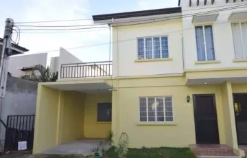 Townhouse For Rent in Pooc, Talisay, Cebu