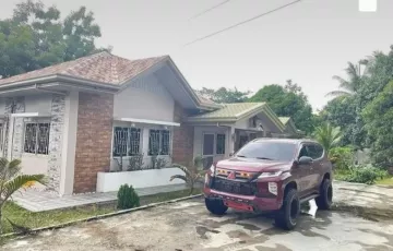 Single-family House For Sale in Barangay 2, Balingasag, Misamis Oriental
