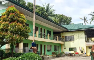 Apartments For Sale in Cogon, Tagbilaran, Bohol