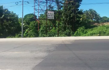 Commercial Lot For Sale in Alubijid, Misamis Oriental