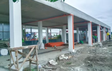Retail For Rent in Bacao I, General Trias, Cavite