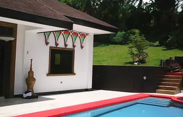 Single-family House For Sale in Liliw, Laguna