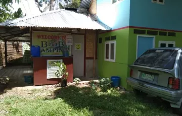 Room For Sale in Luzviminda, Puerto Princesa, Palawan