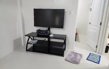 Other For Rent in Santo Domingo, Santa Rosa, Laguna