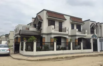 Single-family House For Sale in Villa Hermosa, Lopez, Quezon