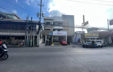 Apartments For Rent in Maypajo, Caloocan, Metro Manila