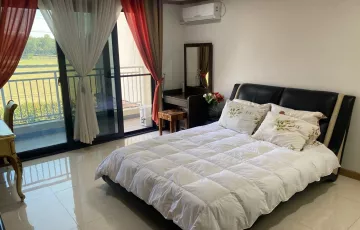 Other For Rent in Atlu-Bola, Mabalacat, Pampanga
