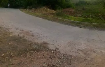 Residential Lot For Sale in Alubijid, Misamis Oriental