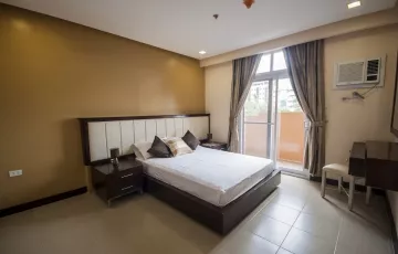 Apartments For Rent in Kasambagan, Cebu, Cebu