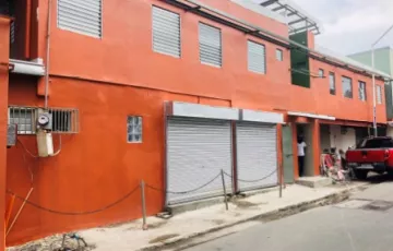Studio Type For Sale in San Juan, Cainta, Rizal