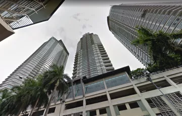 Other For Rent in San Lorenzo, Makati, Metro Manila