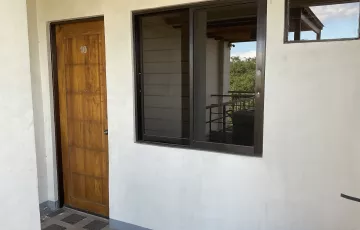 Apartments For Rent in Molino III, Bacoor, Cavite
