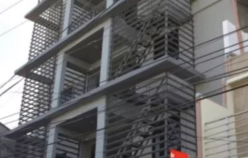 Apartments For Sale in Barangay 7, Bacolod, Negros Occidental