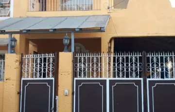 Single-family House For Rent in Parian, Calamba, Laguna