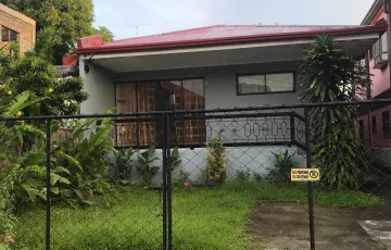Single-family House For Rent in Luyahan, Lian, Batangas