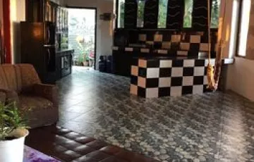 Beach House For Sale in Apatot, San Esteban, Ilocos Sur