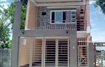 Single-family House For Sale in Bito-On, Iloilo, Iloilo