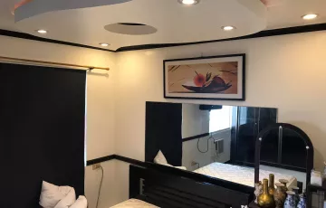 1 bedroom For Sale in San Isidro, Parañaque, Metro Manila