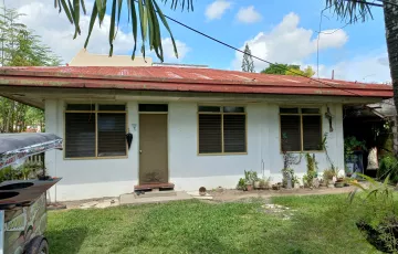 Single-family House For Sale in Mambucal, Koronadal, South Cotabato