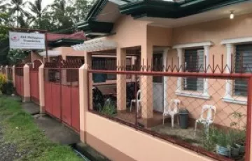 Apartments For Sale in Poblacion I, Clarin, Misamis Occidental
