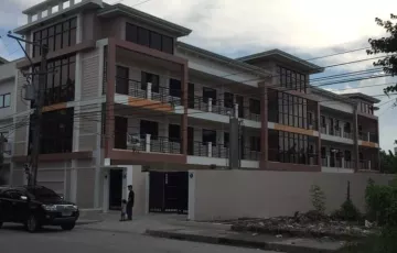 Apartments For Rent in San Agustin, San Fernando, Pampanga