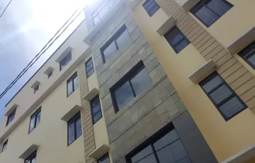 Bedspace For Rent in Malate, Manila, Metro Manila