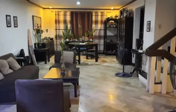 Single-family House For Sale in Pasig, Metro Manila