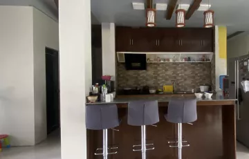 Single-family House For Sale in Napolan, Pagadian, Zamboanga del Sur