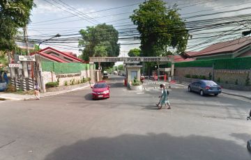 Lot For Sale in Culiat , Quezon City | Lamudi