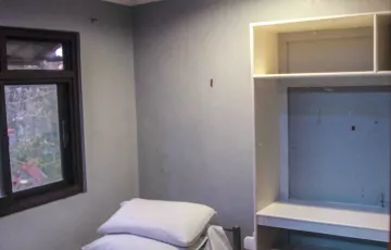 Apartments For Rent in Ambiong, Baguio, Benguet