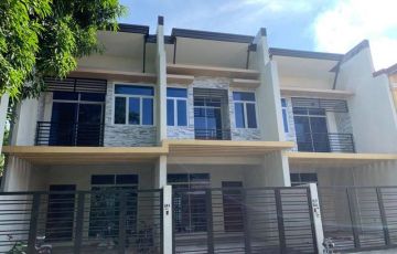 House and lot For Sale in Pulang Lupa Uno , Las Piñas | Lamudi