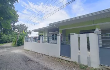 Single-family House For Sale in Paoa, Vigan, Ilocos Sur