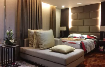 3 Bedroom For Sale in Poblacion, Makati, Metro Manila
