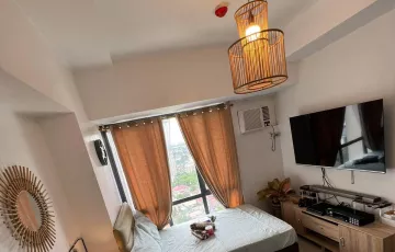Studio Type For Rent in Bahay Toro, Quezon City, Metro Manila