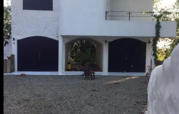 Villas For Sale in Tagga, Tuguegarao, Cagayan
