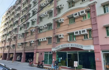 Other For Sale in Santolan, Pasig, Metro Manila