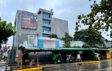 Warehouse For Rent in Commonwealth, Quezon City, Metro Manila